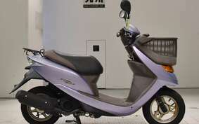 HONDA DIO CESTA GEN 2 AF68