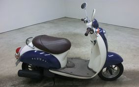 HONDA CREA SCOOPY AF55