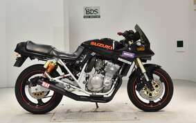 SUZUKI GSX250S KATANA GJ76A