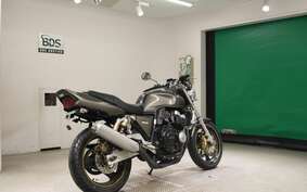 HONDA CB400SF S 1997 NC31