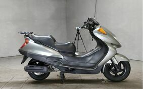 HONDA FORESIGHT EX MF04