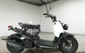 HONDA ZOOMER AF58