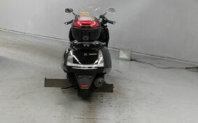 YAMAHA MAXAM 250 SG21J