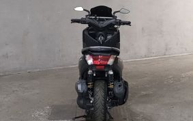 YAMAHA N-MAX 125 SED6J