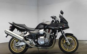 HONDA CB1300SB SUPER BOLDOR 2006 SC54