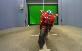 DUCATI 999 S 2004 H400A