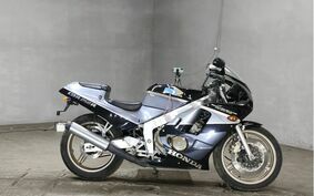 HONDA CBR250R MC19