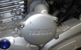 YAMAHA SEROW 250 DG11J