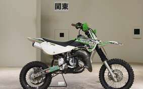 KAWASAKI KX65 KX065A