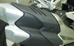 HONDA CBR250RR A MC51