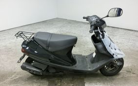 SUZUKI ADDRESS V100 CE11A