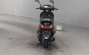 HONDA SPACY100 JF13