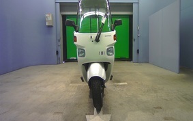 HONDA GYRO CANOPY TA02