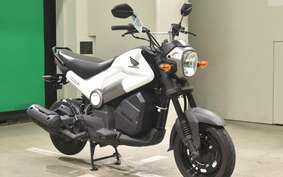 HONDA NAVI110 JF65