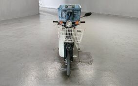 HONDA C50 SUPER CUB AA01