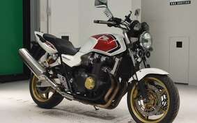 HONDA CB1300SF SUPER FOUR 2013 SC54