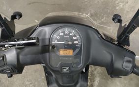 HONDA  TACT  BASIC  AF79
