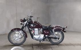 KAWASAKI ESTRELLA250 BJ250A