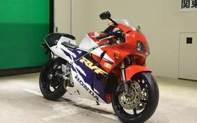 HONDA RVF400 1998 NC35