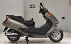 HONDA FORESIGHT SE MF04