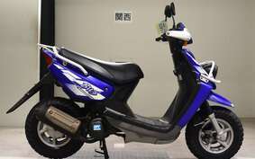 YAMAHA BW S100 4VP