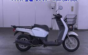 HONDA BENLY 110 JA09