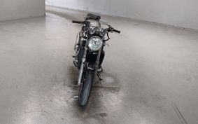 KAWASAKI BALIUS250-2 ZR250B