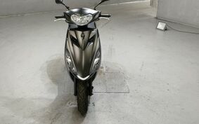 YAMAHA AXIS Z SED7J