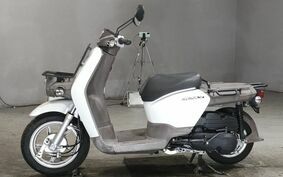 HONDA BENLY 50 AA03