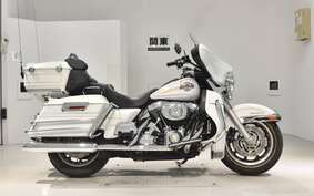 HARLEY FLHTCU 1580 2007 FC4