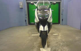 BMW C600 SPORT 2014 0131