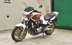 HONDA CB1300SF SUPER FOUR A 2009 SC54