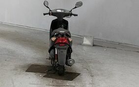 YAMAHA JOG ZR Evolution 2 SA39J