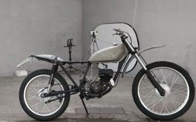 HONDA ELSHI NOAH 125 MT125