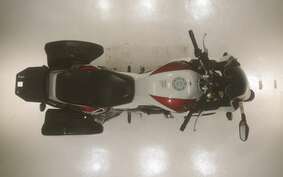 HONDA CB1300SB SUPER BOLDOR 2014 SC54