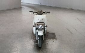 HONDA BENLY 110 JA09