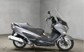 SUZUKI SKYWAVE 200 (Burgman 200) CH41A