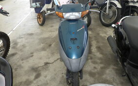 SUZUKI LET's 2 CA1KA