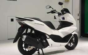 HONDA PCX 160 KF47