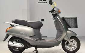 HONDA LEAD 100 JF06