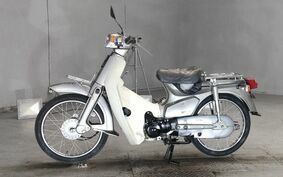 HONDA C50 SUPER CUB Custom AA01