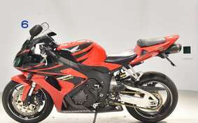 HONDA CBR1000RR 2006 SC57