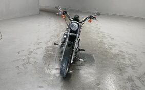 HARLEY XL883L 2005 CMM