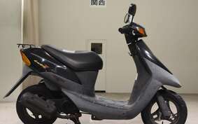 SUZUKI LET's 2 CA1KA