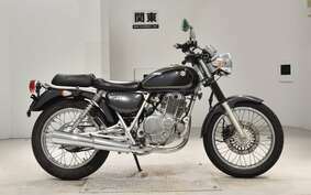 SUZUKI ST250E NJ4CA