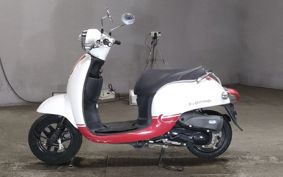 HONDA GIORNO AF70