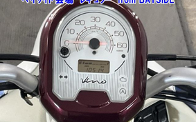 OTHER  VINO -4