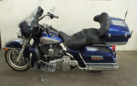 HARLEY FLHTC Electra Glide Classic 2006 FF4