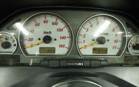 SUZUKI SKYWAVE 400 K CK43A