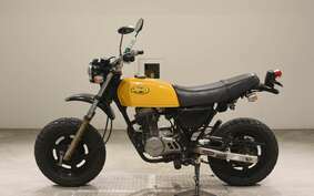 HONDA APE 100 HC07